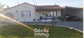 Maison de village à la vente